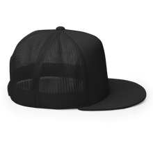 Load image into Gallery viewer, SG Trucker Hat