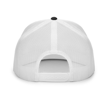 Load image into Gallery viewer, SG Trucker Hat