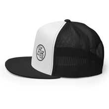 Load image into Gallery viewer, SG Trucker Hat