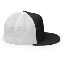 Load image into Gallery viewer, SG Trucker Hat