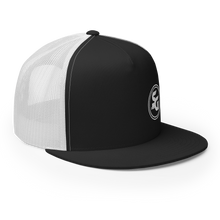 Load image into Gallery viewer, SG Trucker Hat