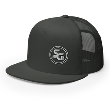 Load image into Gallery viewer, SG Trucker Hat