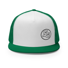 Load image into Gallery viewer, SG Trucker Hat