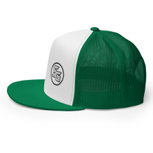 Load image into Gallery viewer, SG Trucker Hat