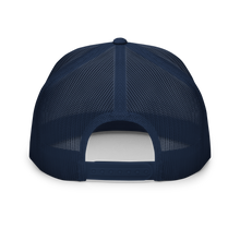 Load image into Gallery viewer, SG Trucker Hat