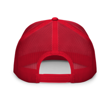 Load image into Gallery viewer, SG Trucker Hat