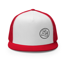 Load image into Gallery viewer, SG Trucker Hat