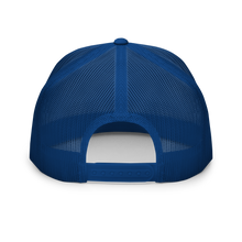 Load image into Gallery viewer, SG Trucker Hat