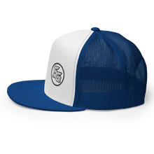 Load image into Gallery viewer, SG Trucker Hat