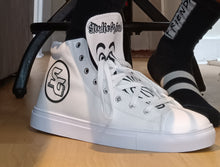 Load image into Gallery viewer, SG Canvas KZRz