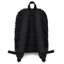 Load image into Gallery viewer, SG skool Dayz Bag