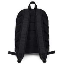 Load image into Gallery viewer, SG 4/20 Backpack