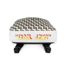 Load image into Gallery viewer, SG skool Dayz Bag