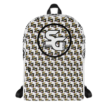 Load image into Gallery viewer, SG skool Dayz Bag