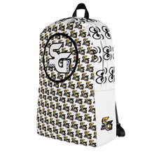 Load image into Gallery viewer, SG skool Dayz Bag