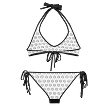 Load image into Gallery viewer, SG Queen Bikini
