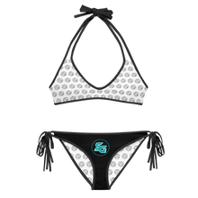 Load image into Gallery viewer, SG Queen Bikini
