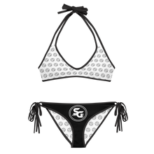 Load image into Gallery viewer, SG Queen Bikini