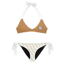 Load image into Gallery viewer, SG Double sided Bikini