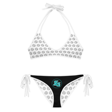 Load image into Gallery viewer, SG Queen Bikini
