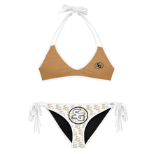 Load image into Gallery viewer, SG Double sided Bikini