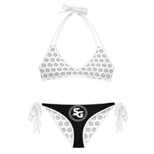 Load image into Gallery viewer, SG Queen Bikini