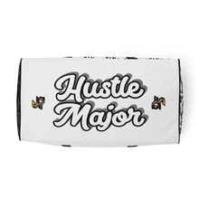 Load image into Gallery viewer, SG Hustle Duffle