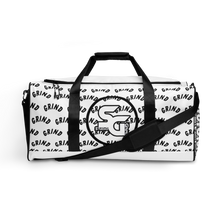 Load image into Gallery viewer, SG Hustle Duffle