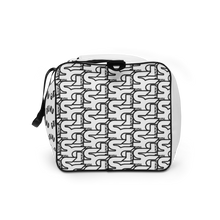 Load image into Gallery viewer, SG Hustle Duffle