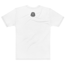Load image into Gallery viewer, SG RocCity White Tee