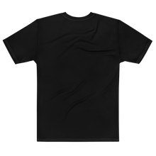 Load image into Gallery viewer, SG Original Black Tee