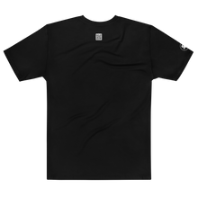 Load image into Gallery viewer, KZR Midnight on 65 south shirt