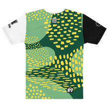 Load image into Gallery viewer, SG KZR F.Y.E shirt