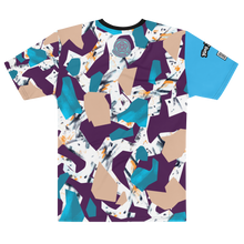 Load image into Gallery viewer, SG KZR LoverBoi shirt