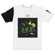 Load image into Gallery viewer, SG KZR F.Y.E shirt
