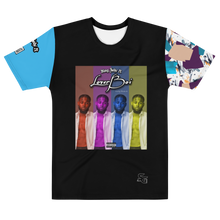 Load image into Gallery viewer, SG KZR LoverBoi shirt