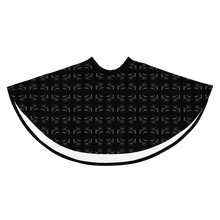 Load image into Gallery viewer, SG Queen Skirt