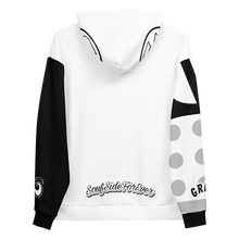 Load image into Gallery viewer, SG Soufside ClayCo Hoodie