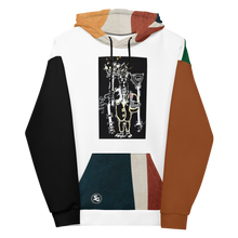 Load image into Gallery viewer, SG B.Y.O.B Hoodie