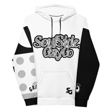 Load image into Gallery viewer, SG Soufside ClayCo Hoodie