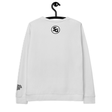 Load image into Gallery viewer, SG SoufSideForEver Sweatshirt