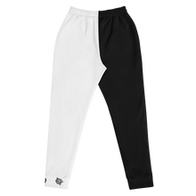 Load image into Gallery viewer, SG Lady Joggerz