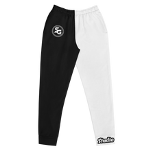 Load image into Gallery viewer, SG Lady Joggerz