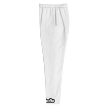 Load image into Gallery viewer, SG Lady Joggerz