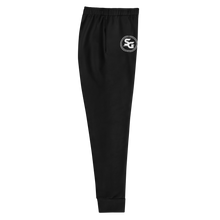 Load image into Gallery viewer, SG Lady Joggerz