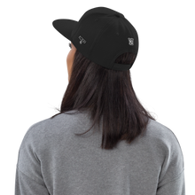 Load image into Gallery viewer, SG Original SnapBack