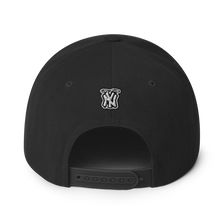 Load image into Gallery viewer, SG Original SnapBack