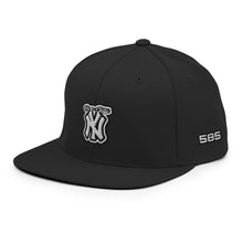 Load image into Gallery viewer, SG Rochester, New York Snapback