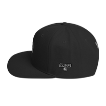 Load image into Gallery viewer, SG Original SnapBack