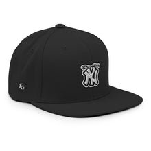 Load image into Gallery viewer, SG Rochester, New York Snapback